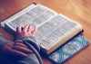 Why biblical scholars think the new ESV Bible translation is ‘potentially dangerous’