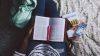 4 reasons you should make time for daily devotions if you aren’t already
