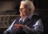 Scientific discoveries should strengthen faith in God, says Billy Graham