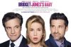 Huffington Post Complains New Movie “Bridget Jones’s Baby” Doesn’t Promote Abortion as an Option