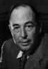 10 times C.S. Lewis made the case for Christ