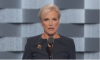 No Surprise Cecile Richards Opposes Paid Maternity Leave as Planned Parenthood Prevents Maternity