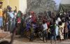 Christians in Nigeria should join hands to rebuild nation torn by violence