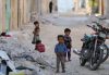 Muslim And Christian Children In Aleppo Will Pray Together For End To Brutal Conflict
