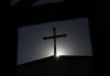 China: Five Christian prisoners released ahead of G20 summit