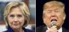 Trump and Clinton the most ‘deeply flawed’ candidates in 50 years, says US Archbishop