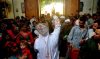 Christians in Egypt still being attacked ‘with impunity’ despite new church law