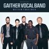 Better Together by Gaither Vocal Band