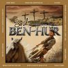 Soul – Inspired By The Epic Film Ben-Hur by Various Artists – Soundtracks