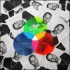 Holding Hue by GAWVI