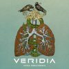 Still Breathing – Single by VERIDIA