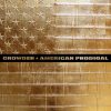 American Prodigal by Crowder
