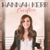 Overflow by Hannah Kerr