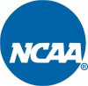 NCAA tourney pulled from N.C. over restroom bill