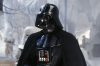‘Darth Vader,’ ‘God’ ‘Captain Crunch’ planned to compete with Donald Trump and Hillary Clinton for U.S. presidency