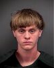 Charleston Church Massacre: Jury Selection Begins For Dylann Roof Trial