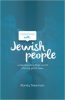 The Best Starting Point for Witnessing to Jewish People