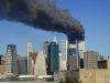 9/11 called catalyst for missions to Muslims