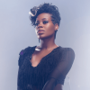 Christian singer and ‘American Idol’ winner Fantasia Barrino thankful to God for saving her after suicide attempt