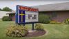 State lawyer asks court to dismiss church’s bathroom lawsuit