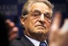 Abortion Activist George Soros Funding Pro-Abortion March to Legalize Abortion in Ireland