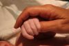 First Child Dies Under Belgian Law Allowing Euthanasia of Children