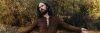 Lost star Jeremy Davies to play Jesus in American Gods