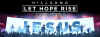 Brian and Bobbie Houston from Hillsong talk about new movie ‘Hillsong: Let Hope Rise’