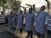 Christian executed in Iran spoke of meeting Jesus before his death