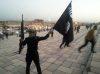 ISIS could become an ‘international movement’, MPs warn