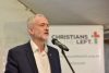 Corbyn: Labour Can Learn Lessons From Faith Groups’ Unity