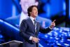 Pastor Joel Osteen scammer tries to swindle people out of their cash using social media