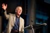 Why John Piper’s View Of Christian Hierarchy Is Fundamentally Secular
