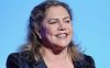 Actress Kathleen Turner Headlines Opening of New Planned Parenthood Abortion Business
