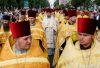 Moscow v Constantinople: The battle over Ukraine’s Orthodox Christians