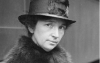 Planned Parenthood Continues Pushing Margaret Sanger’s Population Control Agenda, Here’s How
