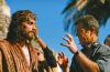 Mel Gibson’s Resurrection film will be more than a Passion sequel