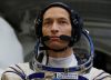 Russian astronaut will take Gospels and Christian icons into space