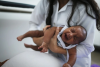 Catholic Bishop: Don’t Abort Babies Afflicted With Zika Virus, We Will Adopt Them