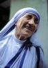 Close friend of Mother Teresa claims the famous nun experienced visions of Jesus