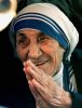 Brazilian who experienced miraculous healing says he’s sure Mother Teresa did it