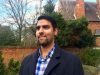 Muslim-turned-Christian apologist Nabeel Qureshi says there’s no basis for claiming Muhammad is a prophet