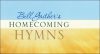 Hymns Meet Inspirational Live Performances In ‘Bill Gaither’s Homecoming Hymns’ DVD Collection