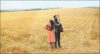 Jonathan David & Melissa Helser Release ‘Beautiful Surrender’ Sept. 30