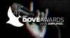 Hillsong United, Natalie Grant and Tamela Mann Set To Perform At 47th Annual GMA Dove Awards