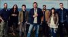 Casting Crowns Releases New Album ‘The Very Next Thing’ Today