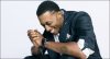 Lecrae Receives RIAA Gold Certification For Breakthrough Album ‘Anomaly’