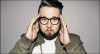 Andy Mineo Caters To Deaf Community With Innovative Music Video ‘Hear My Heart’
