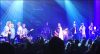 Five Iron Frenzy Joins Switchfoot and Relient K On Stage