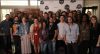 Full Circle Music Wraps Inaugural Music-Makers Bootcamp And Celebrates Multiple No. 1 Hits